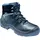 Atlas knöchelhoher Sicherheitsschuh GTX 745 GORE-TEX S3, Weite 10 Größe 46