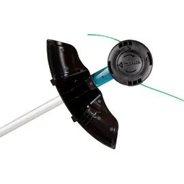 Makita DUR194RFX2 inkl. Akku 3 Ah