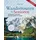 Bassermann, Edition Wandertouren für Senioren. 44 Routen zwischen Berchtesgaden & Füssen plus Routen für Rollstuhl und Rollator. Auch für Kinderwagen geeignet.: Mit 44 Wanderkarten zum Download