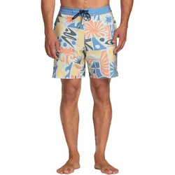 Boardshorts BILLABONG 