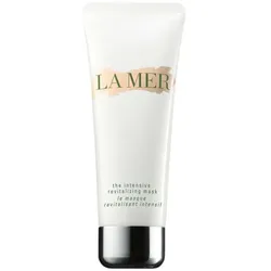 Intensive Revitalizing Mask