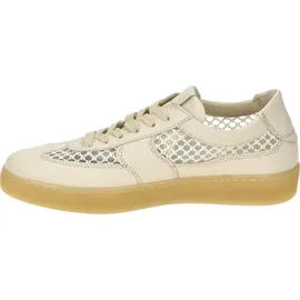 Gabor Sneaker Low Damen Beige 40,5