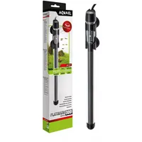 AquaEl Aquarienheizer Platinium 300 W