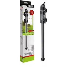 AquaEl Aquarienheizer Platinium 300 W