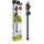 AquaEl Aquarienheizer Platinium 300 W