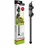 AquaEl Aquarienheizer Platinium 300 W