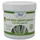eco med Aloe Vera Hautpflege Gel 250 ml