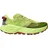 Herren Kiwi/Neon Yuzu 42 2/3