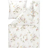 Estella Bettwäsche Leoni (Duvetbezug, 80x80 cm, 135x200 cm)