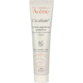 Avène Cicalfate+ Repairing Protective Cream 40 ml