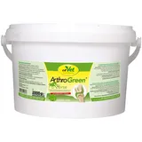 cdVet ArthroGreen Horse 2 kg
