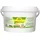 cdVet ArthroGreen Horse 2 kg