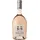 greg & juju Pinot Grenache 2025