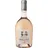 greg & juju Pinot Grenache 2025