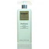 Marbert Profutura Anti-Aging Körperlotion 400 ml