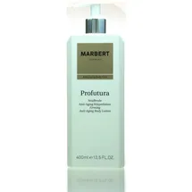 Marbert Profutura Anti-Aging Körperlotion 400 ml