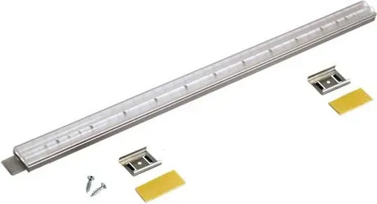 Hera LED-Stab ohne Dunkelzonen 20202123305