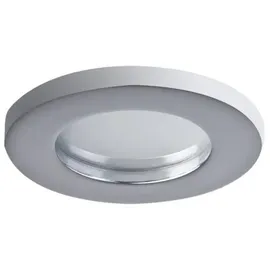 Brumberg NV-Einbaudownlight (2062.07)