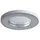 Brumberg NV-Einbaudownlight (2062.07)