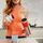 Emsa beYou Twist schwarz 0,5 l