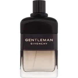Givenchy Gentleman Boisée Eau de Parfum 200 ml