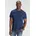 Rundhalsshirt XL 56/58 100 Baumwolle Rundhalsshirt 100 Baumwolle