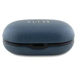 OEM TWS Bluetooth-Kopfhörer Blau