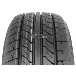 LLKW / LKW / C-Decke Reifen NANKANG  CW20 205/65 R16 107/105T