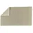 Pur 50 x 75 cm natur-jasmin