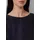 s.Oliver Sweatshirt Blau 32