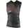 Shot Protektorweste Airbag SRG-1 schwarz,