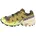 Gore-Tex Grape Leaf/Aspargus Green/Acid Lime 46
