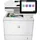 HP LaserJet Enterprise Flow M578c