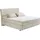 ed exciting design Marbella 185 x 216 cm Beige