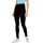 Pieces Pchighskin Wear Jeggings/Noos (17080560) black