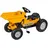 Big BIG-Jim-Dumper gelb (800056568)