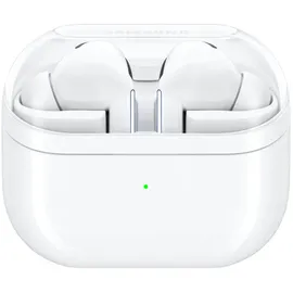 Samsung Galaxy Buds3 Pro white