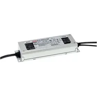 MeanWell MEAN WELL XLG-200-12-A LED-Treiber Konstantspannung, Konstantstrom 192 W