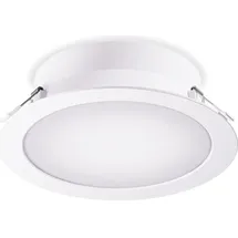 Steinel Sensor-LED-Innenleuchte RS PRO DL 200 SC