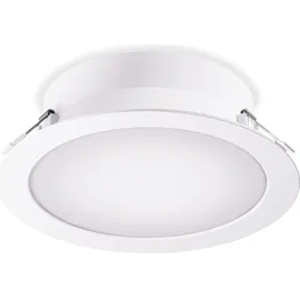 Steinel Sensor-LED-Innenleuchte RS PRO DL 200 SC