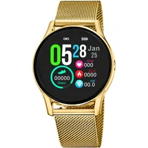 Lotus Smartwatch 50003/A