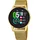 Lotus Smartwatch 50003/A