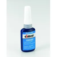CIMCO Cimlock Kleber 24ml 151224