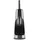 Brabantia WC-Bürstengarnitur Classic Schwarz