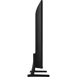 Samsung UE65DU7172 65" Crystal UHD 4K DU7172 (EU-Modell)