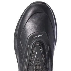 Ariat Ascent Stiefelette Damen
