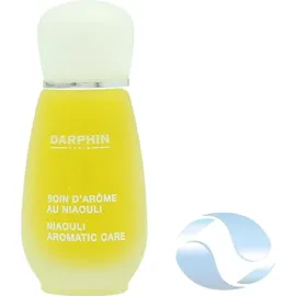 Darphin Niaouli Arom. Care Essential Oil Elixer Purifying 15 ml