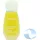 Darphin Niaouli Arom. Care Essential Oil Elixer Purifying 15 ml