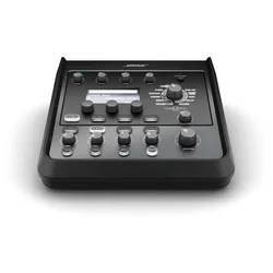 Bose T4S ToneMatch Mischpult - Mischpult