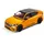 Skoda 6U0087558A - Enyaq RS Coupé orange 1:35